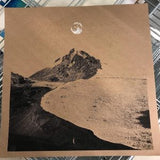 IYv // Upės LP