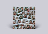 Alvin Curran // Drumming Up Trouble LP