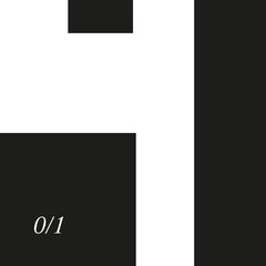 V/A // 0/1 CDR