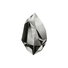 Various Artists // P7R001 LP