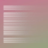 Gintas K // Variations In A-Moll For A Granular Synthesis CD