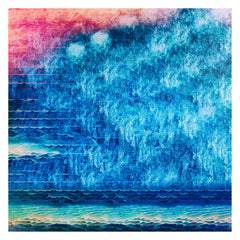 36 // Wave Variations CD