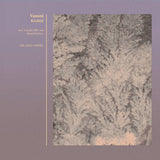Vanoni // Kóshkil 12inch