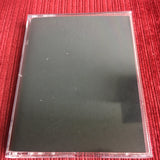 Valdemar Kragelund // Orgelmusik 2xTAPE