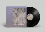 Vanoni // Kóshkil 12inch