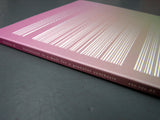 Gintas K // Variations In A-Moll For A Granular Synthesis CD