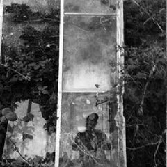 Rrill Bell // Vagabond Laws TAPE