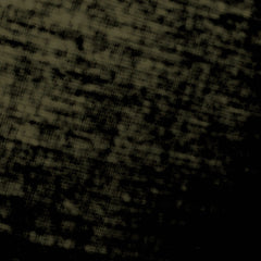 Vasculae // Cultural Primitivism CD