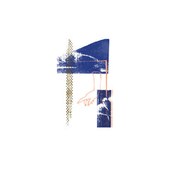 Wouter van Veldhoven // Verzamelen II TAPE