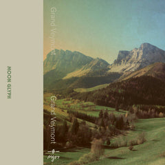 Grand Veymont // Grand Veymont TAPE