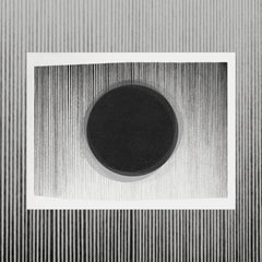 Camilla Pisani // Verneshot CDR