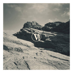 The Inventors of Aircraft // Velatore CDR