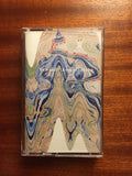 Various Artists // Venindekompilation TAPE