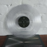 Andrew Tomasello // Vertical/Horizontal 12"