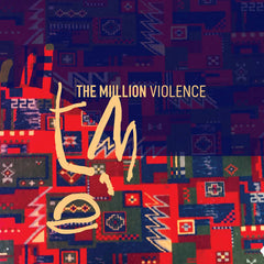 The Miillion // Violence TAPE