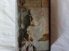 Viktor Toikkanen // Nasci TAPE