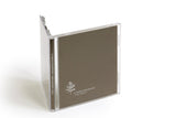 BJ Nilsen & Stilluppsteypa // Vikinga Brennivin CD