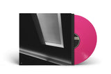 Christina Giannone // Glazed Vision LP
