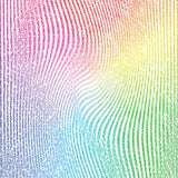 Admo // A Visible Spectrum 12"