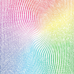 Admo // A Visible Spectrum 12"