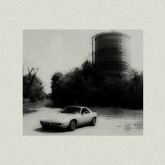 Leaaves // Viennese Period TAPE