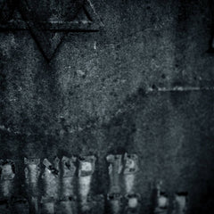 M.B. + Ics // Vir-Uz CD