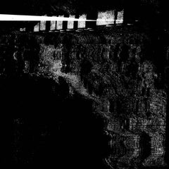 Liminal Haze // Volume 6 CDR