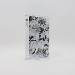 Auvikogue // Volatil TAPE