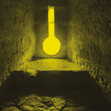 Komare // Grace To Breathe That Void TAPE