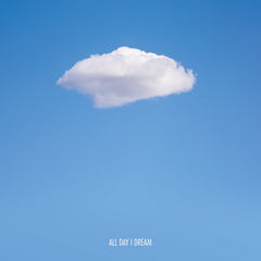Lee Burridge and Lost Desert // Les Voyeurs De La Nuit EP 12"