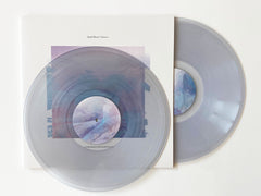 Quiet Places // Volume 1 2xLP