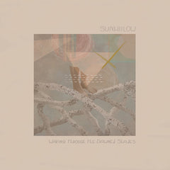 Sunhiilow // Waking Through The Dawned Shades TAPE