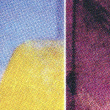 Vilhelm Bromander //  aurora TAPE