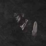 Wasteland Jazz Ensemble // s/t 2xLP