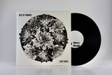Cody Noon // Ace of Wands LP