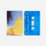 Vilhelm Bromander //  aurora TAPE