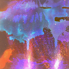 Matt Lowery // Waking TAPE