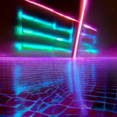 Black Wick // Welcome / Return to 黒芯 | Black Wick's 蒸気ロッジ | VaporLodge. CD