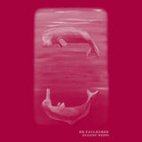 rk faulhaber // Dugong Weeps TAPE