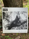 Superior Human Vomit // We Belong Dead LP