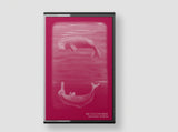 rk faulhaber // Dugong Weeps TAPE