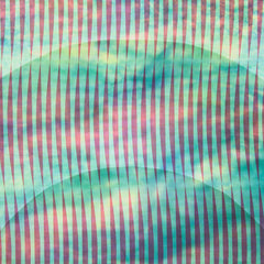 Paperbark // What Was Left Behind TAPE