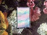 Paperbark // What Was Left Behind TAPE