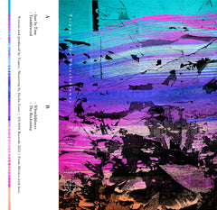 Tripeo // The Whistleblower TAPE