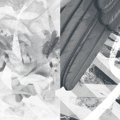 Valencia Crest // With Every Passing Breath TAPE