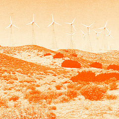 R. Pierre // Wind Versions TAPE