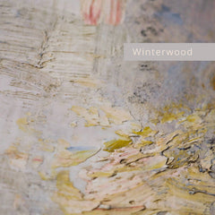 Winterwood // Wind Music TAPE