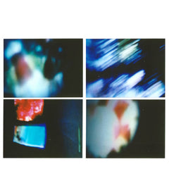 Wipe // Wipe TAPE