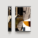 Arovane // Wirkung TAPE