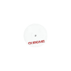 Heron Fischer X Rat Heart X Mad Rey // Wish That You Would 12"